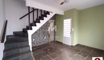 Casa (sobrado em condominio) 2 dormitórios, cozinha planejada, em condomínio fechado