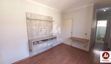Apartamento (tipo - padrao) 2 dormitórios, cozinha planejada, portaria 24 horas, lazer, em condomínio fechado