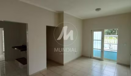 Apartamento (tipo - padrao) 2 dormitórios/suite, cozinha planejada, em condomínio fechado