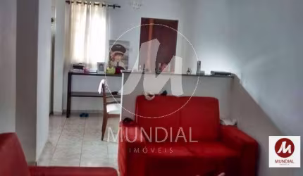 Apartamento (tipo - padrao) 2 dormitórios, cozinha planejada, portaria 24 horas, em condomínio fechado