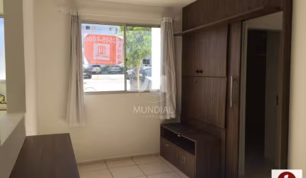 Apartamento (tipo - padrao) 2 dormitórios, cozinha planejada, portaria 24hs, lazer, espaço gourmet, salão de festa, salão de jogos, em condomínio fechado