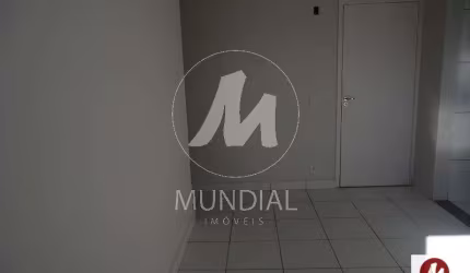 Apartamento (tipo - padrao) 2 dormitórios, cozinha planejada, portaria 24hs, lazer, em condomínio fechado
