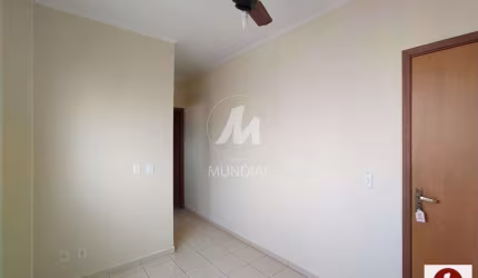 Apartamento (tipo - padrao) 1 dormitórios, cozinha planejada, em condomínio fechado