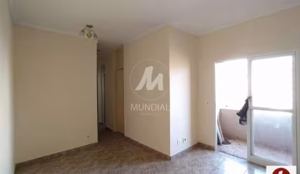 Apartamento (tipo - padrao) 3 dormitórios, cozinha planejada, portaria 24hs, lazer, salão de festa, salão de jogos, elevador, em condomínio fechado