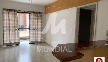 Apartamento (tipo - padrao) 1 dormitórios, cozinha planejada, portaria 24hs, elevador, em condomínio fechado