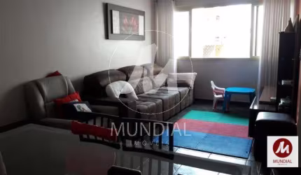 Apartamento (tipo - padrao) 2 dormitórios, cozinha planejada, em condomínio fechado