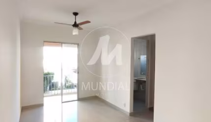 Apartamento (tipo - padrao) 2 dormitórios, cozinha planejada, portaria 24hs, lazer, salão de festa, elevador, em condomínio fechado