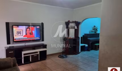 Casa (térrea na rua) 3 dormitórios, cozinha planejada