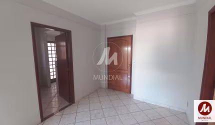 Apartamento (tipo - padrao) 1 dormitórios/suite, cozinha planejada, elevador, em condomínio fechado