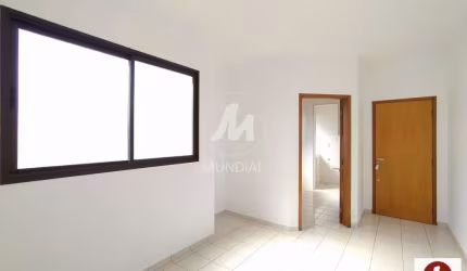 Apartamento (tipo - padrao) 1 dormitórios, cozinha planejada, em condomínio fechado