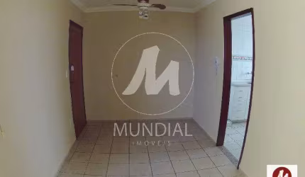 Apartamento (tipo - padrao) 3 dormitórios/suite, portaria 24 horas, em condomínio fechado