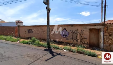 Terreno (terreno normal)
