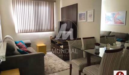Apartamento (outros) 2 dormitórios, cozinha planejada, portaria 24hs, lazer, em condomínio fechado
