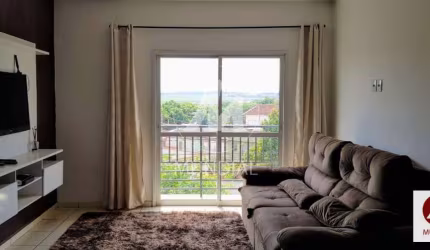 Apartamento (tipo - padrao) 2 dormitórios/suite, cozinha planejada, elevador, em condomínio fechado