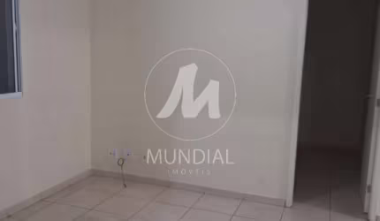 Apartamento (tipo - padrao) 2 dormitórios, cozinha planejada, portaria 24hs, lazer, salão de festa, em condomínio fechado