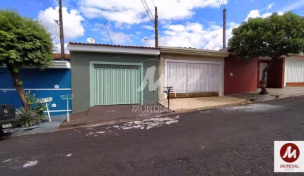 Casa (térrea na rua) 2 dormitórios, cozinha planejada