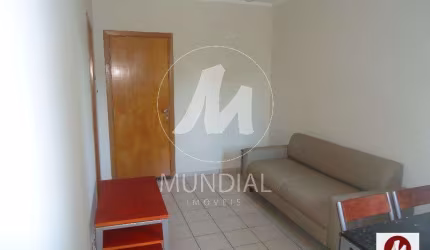 Apartamento (tipo - padrao) 1 dormitórios/suite, cozinha planejada, portaria 24 horas, elevador, em condomínio fechado