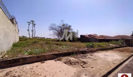 Terreno (terreno normal)