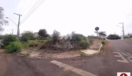 Terreno (terreno normal)