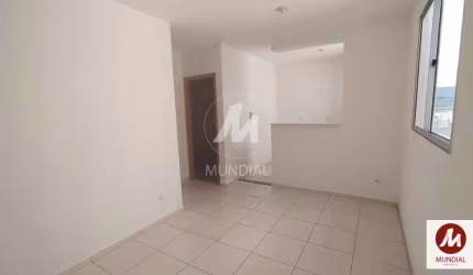 Apartamento (tipo - padrao) 2 dormitórios, cozinha planejada, portaria 24hs, lazer, espaço gourmet, salão de festa, em condomínio fechado
