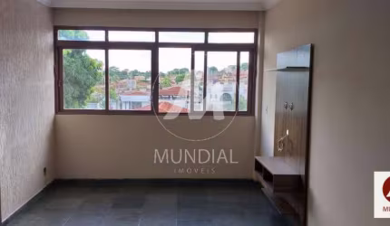 Apartamento (tipo - padrao) 3 dormitórios, cozinha planejada, em condomínio fechado
