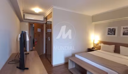 Apartamento (flat) 1 dormitórios/suite, cozinha planejada, portaria 24hs, lazer, espaço gourmet, salão de festa, salão de jogos, elevador, em condomínio fechado