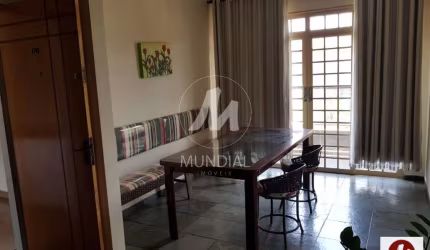 Apartamento (tipo - padrao) 3 dormitórios/suite, cozinha planejada, portaria 24hs, em condomínio fechado