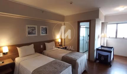 Apartamento (flat) 1 dormitórios, cozinha planejada, portaria 24hs, lazer, espaço gourmet, salão de festa, salão de jogos, elevador, em condomínio fechado