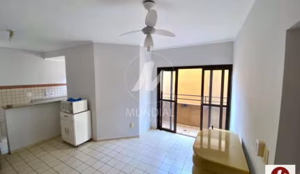 Apartamento (tipo - padrao) 1 dormitórios, cozinha planejada, elevador, em condomínio fechado