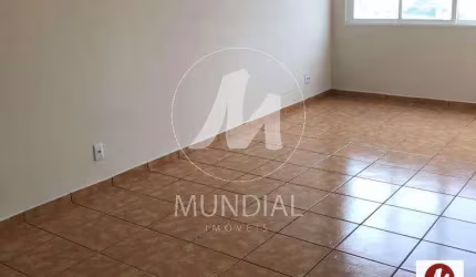 Apartamento (tipo - padrao) 2 dormitórios/suite, cozinha planejada, portaria 24 horas, elevador, em condomínio fechado