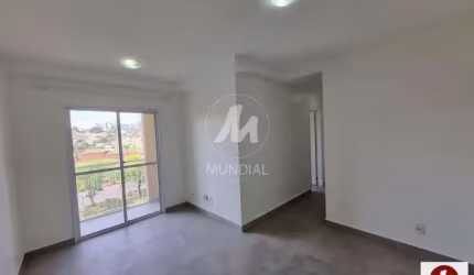 Apartamento (tipo - padrao) 2 dormitórios, cozinha planejada, portaria 24hs, lazer, salão de festa, elevador, em condomínio fechado