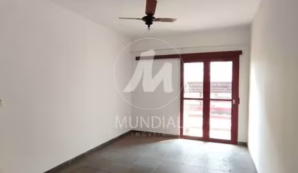 Apartamento (tipo - padrao) 3 dormitórios, cozinha planejada, portaria 24 horas, elevador, em condomínio fechado