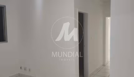 Apartamento (tipo - padrao) 2 dormitórios, portaria 24hs, lazer, em condomínio fechado