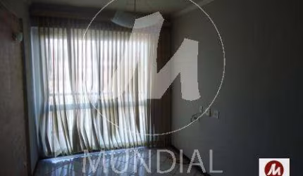 Apartamento (tipo - padrao) 1 dormitórios, cozinha planejada, portaria 24hs, elevador, em condomínio fechado