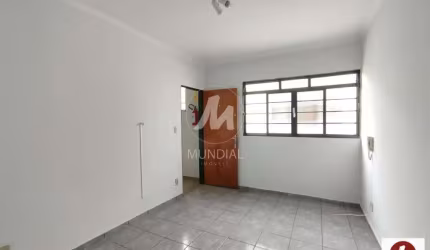 Apartamento (tipo - padrao) 2 dormitórios, cozinha planejada, em condomínio fechado