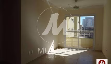 Apartamento (tipo - padrao) 1 dormitórios, cozinha planejada, portaria 24hs, elevador, em condomínio fechado