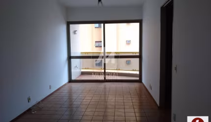 Apartamento (tipo - padrao) 1 dormitórios/suite, cozinha planejada, portaria 24hs, elevador, em condomínio fechado