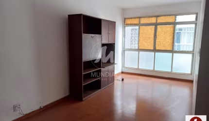 Apartamento (tipo - padrao) 3 dormitórios, cozinha planejada, portaria 24 horas, elevador, em condomínio fechado