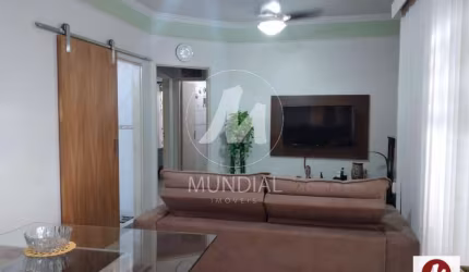 Apartamento (tipo - padrao) 2 dormitórios/suite, cozinha planejada, em condomínio fechado