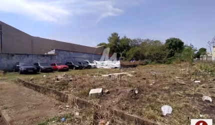 Terreno (terreno normal)