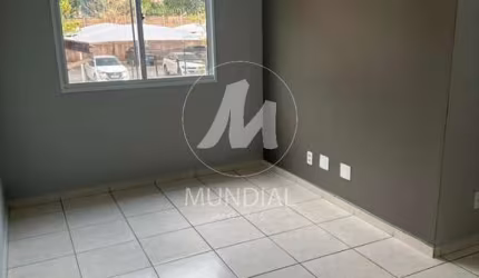 Apartamento (tipo - padrao) 2 dormitórios, cozinha planejada, portaria 24hs, lazer, espaço gourmet, elevador, em condomínio fechado