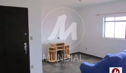 Apartamento (tipo - padrao) 2 dormitórios, em condomínio fechado