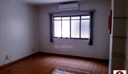 Apartamento (outros) 2 dormitórios, cozinha planejada, portaria 24 horas, elevador, em condomínio fechado