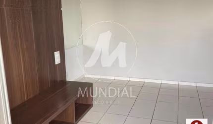 Apartamento (tipo - padrao) 2 dormitórios/suite, cozinha planejada, portaria 24hs, lazer, salão de festa, elevador, em condomínio fechado