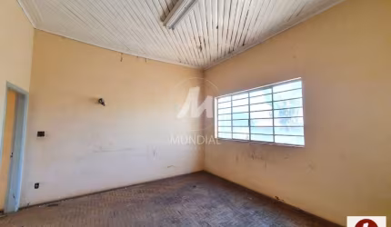 Casa (térrea na rua) 3 dormitórios, cozinha planejada