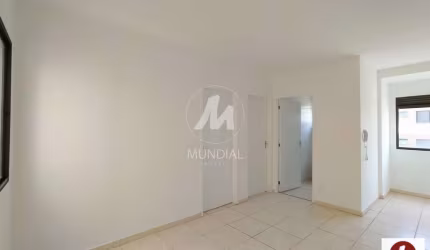 Apartamento (tipo - padrao) 2 dormitórios, cozinha planejada, portaria 24hs, lazer, salão de festa, em condomínio fechado