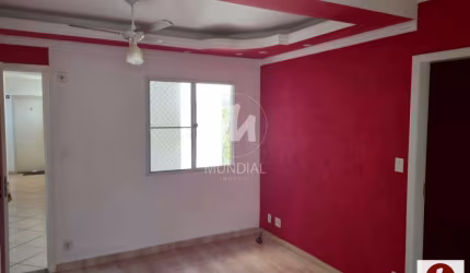 Apartamento (tipo - padrao) 2 dormitórios, cozinha planejada, portaria 24hs, espaço gourmet, salão de festa, em condomínio fechado