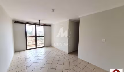 Apartamento (tipo - padrao) 3 dormitórios/suite, cozinha planejada, portaria 24hs, lazer, salão de festa, elevador, em condomínio fechado