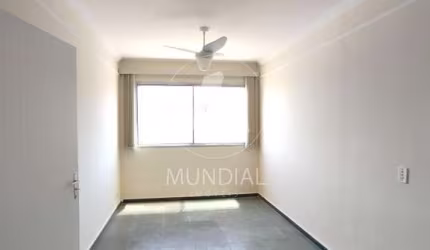 Apartamento (tipo - padrao) 2 dormitórios, em condomínio fechado