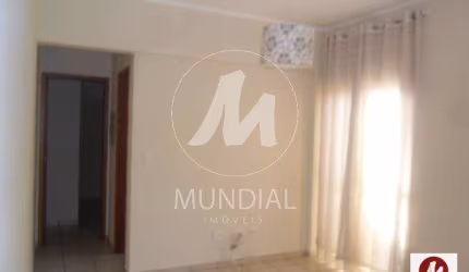 Apartamento (tipo - padrao) 1 dormitórios, cozinha planejada, elevador, em condomínio fechado